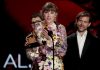Premiile Grammy 2021: Lista completă a câștigătorilor Premiile Grammy 2021: Lista completă a câștigătorilor