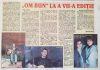 Din Istoria Festivalului Național de Muzică Folk „Om Bun” (1991 – 1997)