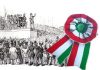 Ziua maghiarilor de pretutindeni (15.03) Ziua maghiarilor de pretutindeni (15.03)