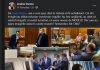 Despre instituții inutile: astăzi, CNA Despre instituții inutile: astăzi, CNA