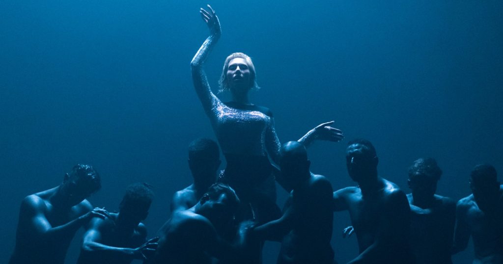 Cristian Unteanu: Fără precedent: Sfânta Comunitate de pe Muntele Athos se implică în cazul scandalului privind melodia care reprezintă Ciprul la Eurovision 2021