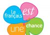 (Playlist): Ziua Internaţională a Francofoniei (20.03) (Playlist): Ziua Internaţională a Francofoniei (20.03)