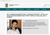Recorder | Uriașa escrocherie a suplimentelor alimentare: milioane de euro din minciuni care împânzesc internetul Recorder | Uriașa escrocherie a suplimentelor alimentare: milioane de euro din minciuni care împânzesc internetul