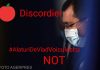 Foc de P.A.E. cu Andrei Partoș – episodul 511. Despre demiterea lui #VladVoiculescu (15.04.2021) Foc de P.A.E. cu Andrei Partoș - episodul 511. Despre demiterea lui #VladVoiculescu (15.04.2021)