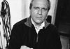 Paul Breazu: Rodion Ladislau Roșca. Un fel de omagiu (4 aprilie 1953 – 27 martie 2021) Paul Breazu: Rodion Ladislau Roșca. Un fel de omagiu (4 aprilie 1953 – 27 martie 2021)