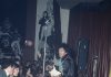 Rolling Stone: The 50 Greatest Concerts of the Last 50 Years Rolling Stone: The 50 Greatest Concerts of the Last 50 Years