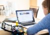 ONU: Libertate cvasi-totală pentru copii în mediul online. Ce prevede documentul pe care România trebuie să îl respecte ONU: Libertate cvasi-totală pentru copii în mediul online. Ce prevede documentul pe care România trebuie să îl respecte.