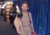 Premiile Oscar 2021: Lista completă a câștigătorilor Premiile Oscar 2021: Lista completă a câștigătorilor