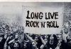 Top Rock ‘N’ Roll Songs Top Rock 'N' Roll Songs. Votează cel mult 20 de cântece!
