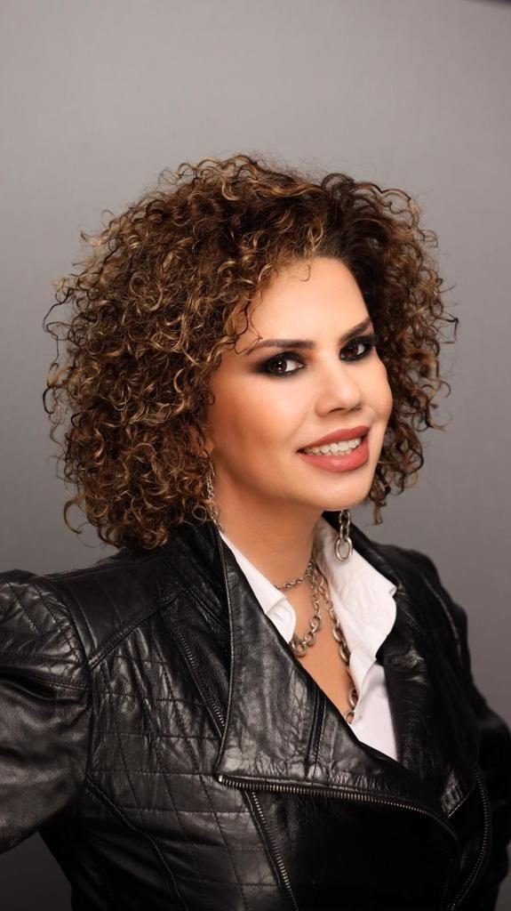 TVR a anunțat membrii juriului României la Eurovision