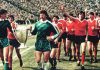 35 DE ANI – STEAUA 1986. PRILEJ DE AMINTIRI 35 DE ANI - STEAUA 1986. PRILEJ DE AMINTIRI