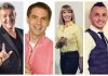 Ovi, Dan Bittman, Dan Negru, Marina Almășan, Mihai Trăistariu și mulți alții vorbesc despre Eurovision Ovi, Dan Bittman, Dan Negru, Marina Almășan, Mihai Trăistariu și mulți alții vorbesc despre Eurovision
