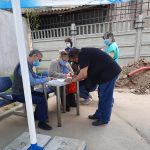 Vaccinarea