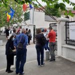 În loc de concluzii