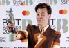 Brit Awards 2021: Lista completă a câștigătorilor Brit Awards 2021: Lista completă a câștigătorilor