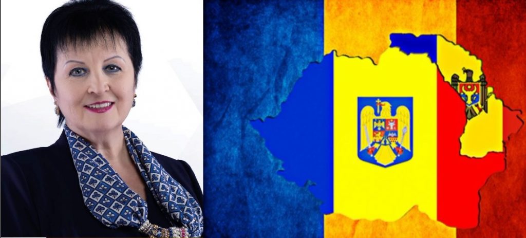 Foc de P.A.E. cu Andrei Partoș - episodul 529. Invitate: Ioana Constantin (politician) și Ana Guțu, prim-vicepreședinte al Partidului Unității Naționale (PUN) (6.06.2021)