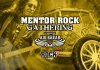 Mentor Rock Gathering – In memoriam Adi Barar live Music Summer Camp Brezoi (2-4 iulie) Mentor Rock Gathering - In memoriam Adi Barar live Music Summer Camp Brezoi (2-4 iulie)