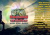 Rucsacul cu cântece: Festival cu și pentru muntomani la Summer Camp Brezoi (30 iulie – 1 august) Rucsacul cu cântece: Festival cu și pentru muntomani la Summer Camp Brezoi (30 iulie - 1 august)