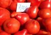Dar roșiile din supermarket sunt sănătoase? Dar roșiile din supermarket sunt sănătoase?
