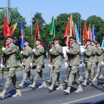 Ziua Imnului Național al României (29.07)