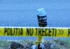 În țara lucrului bine făcut…. (18.07.2021) În țara lucrului bine făcut.... (18.07.2021)