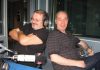 Psihologul Muzical (ediția 982): 3 ore live, Mircea Baniciu, Andrei Partoș, Top Amintirile Mele (partea a doua) (31.07.2021) Psihologul Muzical (ediția 982): 3 ore live, Mircea Baniciu, Andrei Partoș, Top Amintirile Mele (partea a doua) (31.07.2021)