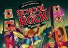 School of Rock, musical în premieră națională la Opera Comică pentru Copii (9-25 iulie 2021) School of Rock, musical în premieră națională la Opera Comică pentru Copii (9-25 iulie 2021)