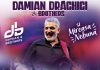 Concertul DAMIAN DRĂGHICI & BROTHERS – „Mireasa Nebună” se amână din cauza condițiilor meteo nefavorabile (22 septembrie) Concertul DAMIAN DRĂGHICI & BROTHERS - „Mireasa Nebună” se amână din cauza condițiilor meteo nefavorabile (22 septembrie)