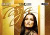 Tarja Turunen: doua concerte in Romania in 2022 Tarja Turunen: doua concerte in Romania in 2022