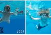 Barbatul care a aparut nud – in copilarie- pe coperta albumului „Nevermind” (Nirvana), ii da in judecata pe toti cei implicati pentru pornografie infantila Barbatul care a aparut nud – in copilarie- pe coperta albumului „Nevermind” (Nirvana), ii da in judecata pe toti cei implicati pentru pornografie infantila