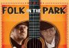 Mircea Baniciu, Florin Chilian, Radu Captari, pe 31 august în concert la FOLK IN THE PARK Mircea Baniciu, Florin Chilian, Radu Captari, pe 31 august în concert la FOLK IN THE PARK