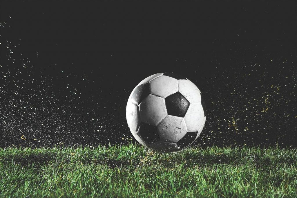 A PLOUAT CU GOLURI LA FCSB! 30.08.
