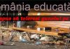 Foc de P.A.E. cu Andrei Partoș – episodul 545. Ne-au fentat și cu pensiile speciale // Știți ceva concret despre „România educată”? (22.07.2021) Foc de P.A.E. cu Andrei Partoș - episodul 545. Ne-au fentat și cu pensiile speciale // Știți ceva concret despre „România educată”? (22.07.2021)