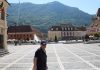 BRAȘOV 2021 (Foto și Video) – CĂLĂTORIE AUTOBIOGRAFICĂ (6 – 8.09) M-AM NĂSCUT ACCIDENTAL (9.09.2024)