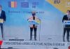 Comisia Europeană a aprobat PNRR-ul României, în valoare de 29,2 miliarde de euro, pentru investiții și reforme Comisia Europeană a aprobat PNRR-ul României, în valoare de 29,2 miliarde de euro, pentru investiții și reforme