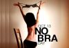 Ziua internațională fără sutien (No Bra Day – 13.10) Ziua internațională fără sutien (No Bra Day - 13.10)