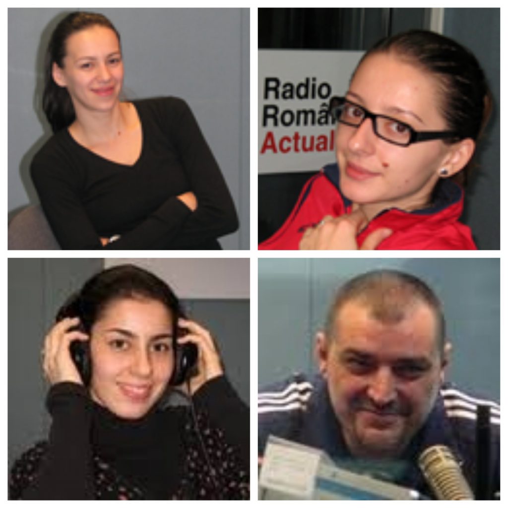 Psihologul Muzical (ediția 994 – 23.10.2021): Ana Maria Popescu, Simona Alexandru, Loredana Iordăchioiu și Cornel Milan, interviu cu Mireille Mathieu, top „cântece despre mașini”