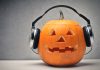 PLAYLIST: Cântece potrivite pentru Halloween PLAYLIST: Cântece potrivite pentru Halloween