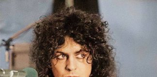 30 SEPTEMBRIE – NĂSCUŢI PENTRU MUZICĂ