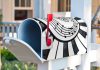 Top cântece despre „Poștaș / Poștă / Scrisoare / Letters / Postman” TOP CÂNTECE DESPRE „POSTAȘ / POȘTĂ / SCRISOARE / LETTERS / POSTMAN”. VOTEAZĂ CEL MULT 10!