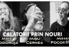 Foc de P.A.E. cu Andrei Partoș – episodul 583. Invitați: Mike Godoroja, Mișu Cernea și Mihai Pocorschi (18.11.2021) Foc de P.A.E. cu Andrei Partoș - episodul 583. Invitați: Mike Godoroja, Mișu Cernea și Mihai Pocorschi (18.11.2021)