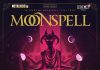 Moonspell – doua concerte in Romania in 2022 Moonspell - doua concerte in Romania in 2022