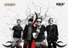 Godsmack in cocert la Bucuresti in 2022 Godsmack in cocert la Bucuresti in 2022