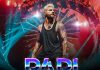 Concert Maluma la Romexpo pe 8 aprilie 2022 Concert Maluma la Romexpo pe 8 aprilie 2022