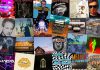 Ultimate Classic Rock: Top 40 Rock Albums Of 2021 Ultimate Classic Rock: Top 40 Rock Albums Of 2021