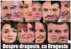 DESPRE DRAGOSTE, CU DRAGOSTE, spectacol–mesaj al Teatrului Național din Timișoara (23 decembrie 2021) DESPRE DRAGOSTE, CU DRAGOSTE, spectacol–mesaj al Teatrului Național din Timișoara (23 decembrie 2021)
