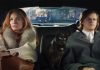 „French exit” 2021 (cu Michelle Pfieffer pe HBO Go) – recenzii de film „French exit” 2021 (cu Michelle Pfieffer pe HBO Go) - recenzii de film