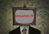 GOLĂNIA TV? GOLĂNIA TV?