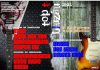 Festivalul Top T/Bluzău – blues și rock în acelasi loc la Casa Tineretului Buzău (17-19 decembrie 2021) Festivalul Top T/Bluzău – blues și rock în acelasi loc la Casa Tineretului Buzău (17-19 decembrie 2021)
