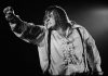 R.I.P. Meat Loaf (27 septembrie 1947 – 20 ianuarie 2022) R.I.P. Meat Loaf (27 septembrie 1947 - 20 ianuarie 2022)